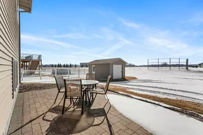 1306 4th Street NW, New Prague, MN 56071 - Photo 48