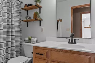 1306 4th St NW, New Prague, MN 56071 - Photo 28