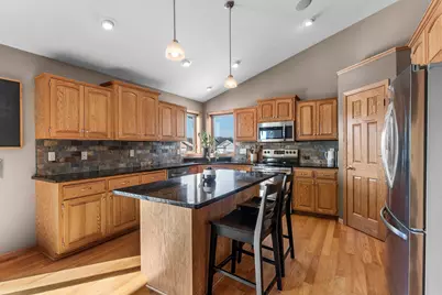 1306 4th Street NW, New Prague, MN 56071 - Photo 12