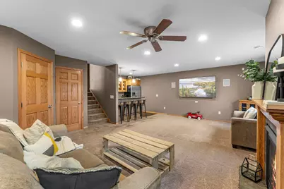 1306 4th Street NW, New Prague, MN 56071 - Photo 38