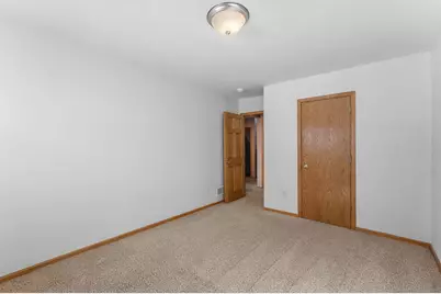 1306 4th Street NW, New Prague, MN 56071 - Photo 36