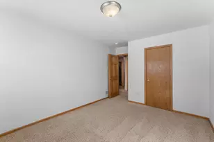 1306 4th St NW, New Prague, MN 56071 - Photo 36