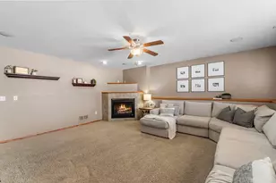 1306 4th St NW, New Prague, MN 56071 - Photo 30