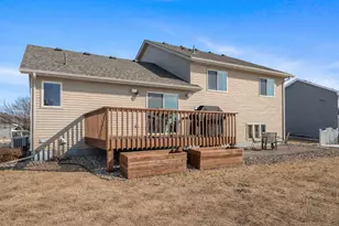 1306 4th St NW, New Prague, MN 56071 - Photo 46