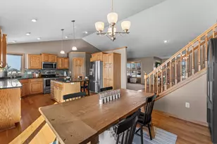 1306 4th St NW, New Prague, MN 56071 - Photo 16