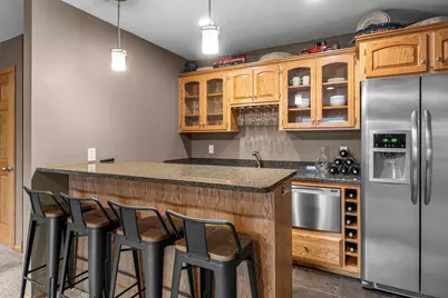 1306 4th Street NW, New Prague, MN 56071 - Photo 42