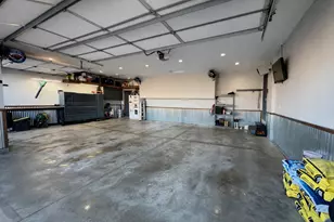 1306 4th St NW, New Prague, MN 56071 - Photo 52