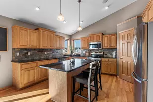 1306 4th St NW, New Prague, MN 56071 - Photo 10