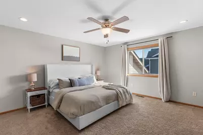 1306 4th Street NW, New Prague, MN 56071 - Photo 18