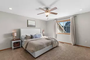 1306 4th St NW, New Prague, MN 56071 - Photo 18