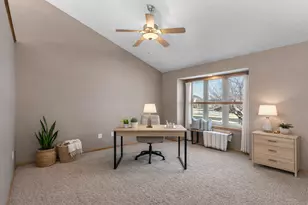 1306 4th St NW, New Prague, MN 56071 - Photo 8