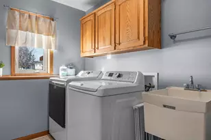 1306 4th St NW, New Prague, MN 56071 - Photo 30