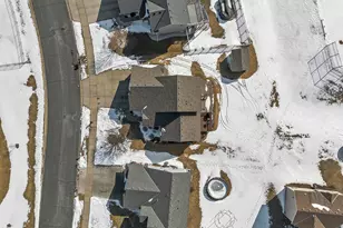 1306 4th St NW, New Prague, MN 56071 - Photo 4