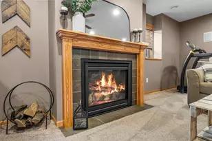 1306 4th St NW, New Prague, MN 56071 - Photo 38