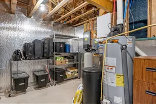 1306 4th St NW, New Prague, MN 56071 - Photo 42