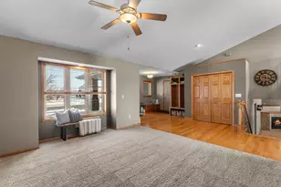 1306 4th St NW, New Prague, MN 56071 - Photo 6