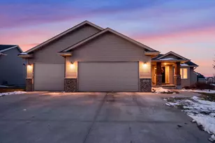 1306 4th St NW, New Prague, MN 56071 - Photo 54