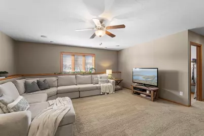 1306 4th Street NW, New Prague, MN 56071 - Photo 34