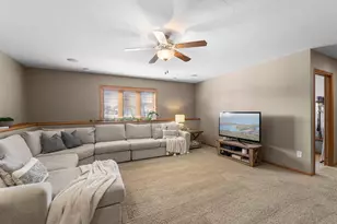 1306 4th St NW, New Prague, MN 56071 - Photo 34