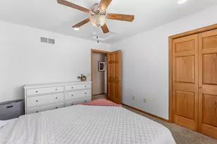 1306 4th St NW, New Prague, MN 56071 - Photo 24