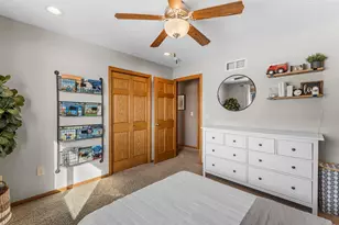 1306 4th St NW, New Prague, MN 56071 - Photo 26