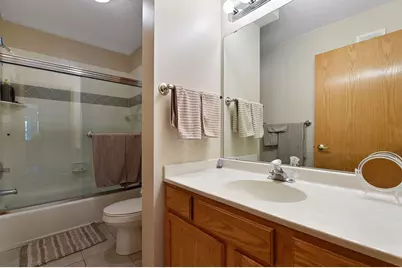 660 N 2nd Street #116, Minneapolis, MN 55401 - Photo 14