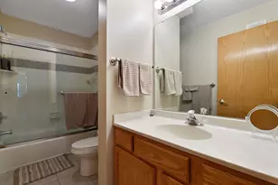 660 N 2nd St, Minneapolis, MN 55401 - Photo 14