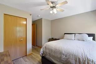 660 N 2nd St, Minneapolis, MN 55401 - Photo 10