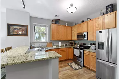 660 N 2nd Street #116, Minneapolis, MN 55401 - Photo 6