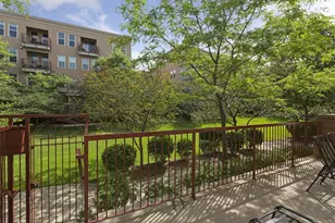 660 N 2nd St, Minneapolis, MN 55401 - Photo 16