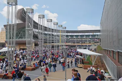 660 N 2nd Street #116, Minneapolis, MN 55401 - Photo 26