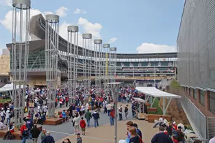 660 N 2nd St, Minneapolis, MN 55401 - Photo 26