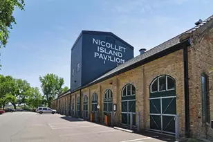 660 N 2nd St, Minneapolis, MN 55401 - Photo 30