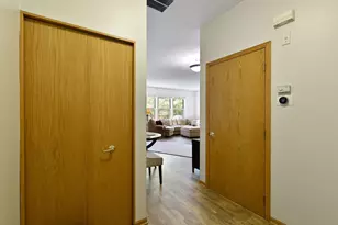 660 N 2nd St, Minneapolis, MN 55401 - Photo 8