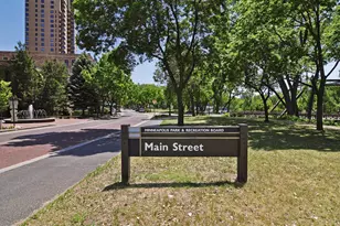 660 N 2nd St, Minneapolis, MN 55401 - Photo 32