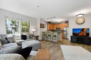 660 N 2nd St, Minneapolis, MN 55401 - Photo 1