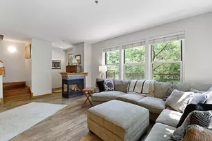 660 N 2nd St, Minneapolis, MN 55401 - Photo 4