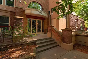 660 N 2nd St, Minneapolis, MN 55401 - Photo 36