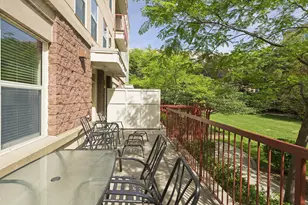 660 N 2nd St, Minneapolis, MN 55401 - Photo 18