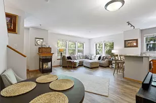 660 N 2nd St, Minneapolis, MN 55401 - Photo 2