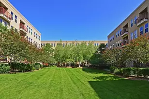 660 N 2nd St, Minneapolis, MN 55401 - Photo 20