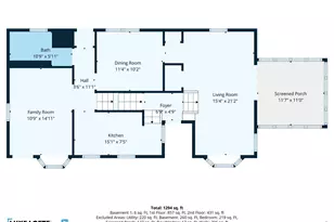 820 Point Douglas Rd S, Saint Paul, MN 55119 - Photo 26