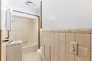 820 Point Douglas Rd S, Saint Paul, MN 55119 - Photo 16