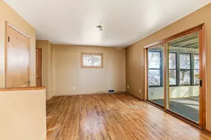 820 Point Douglas Rd S, Saint Paul, MN 55119 - Photo 10