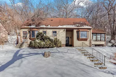 820 Point Douglas Road S, Saint Paul, MN 55119 - Photo 1