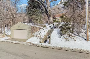 820 Point Douglas Rd S, Saint Paul, MN 55119 - Photo 24