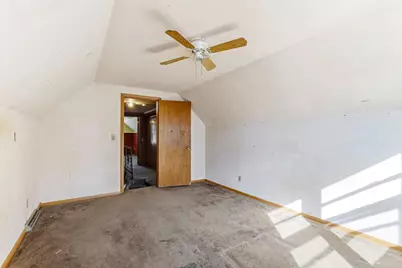 820 Point Douglas Road S, Saint Paul, MN 55119 - Photo 18