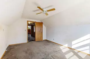 820 Point Douglas Rd S, Saint Paul, MN 55119 - Photo 18