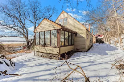 820 Point Douglas Road S, Saint Paul, MN 55119 - Photo 22