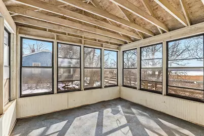 820 Point Douglas Road S, Saint Paul, MN 55119 - Photo 12